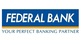 Federal Bank opens 26 New Branches in a single day across Tamil Nadu and Puducherry